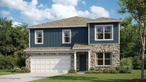 113 Purse Ln, Elizabethtown, KY, 42701 | Card Image