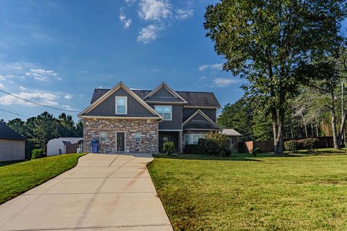 20 Lee Road 2192, CUSSETA, AL, 36852-2829 | Card Image