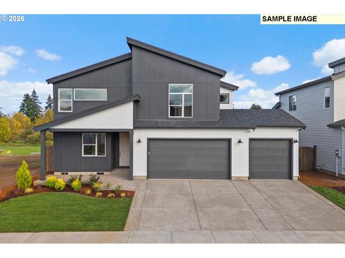 lot-432-18503 Ne 41st Ave, Vancouver, WA, 98686 | Card Image