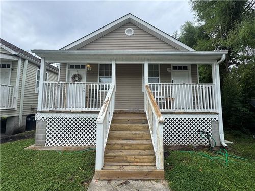 32-1430-32 Numa St, New Orleans, LA, 70114-2718 | Card Image