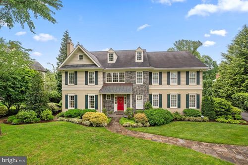 1426 Pennsylvania Ave, BERWYN, PA, 19312-1278 | Card Image