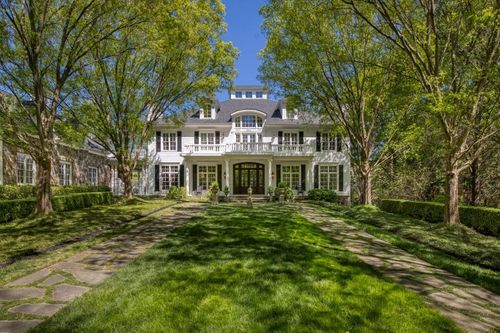 1095 Stonegate Ct, Roswell, GA, 30075-2265 | Card Image