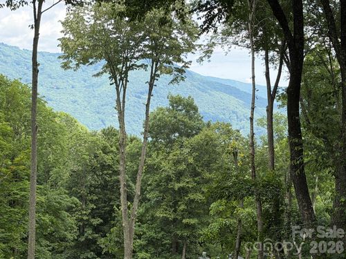 5-Lot 5 Gadohi Trail, Maggie Valley, NC, 28751 | Card Image