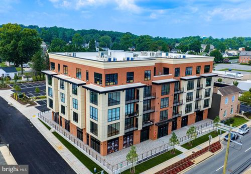 408-128 N Bond Street, BEL AIR, MD, 21014 | Card Image