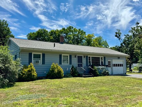 59 Dell St, Turners Falls, MA, 01376-2017 | Card Image