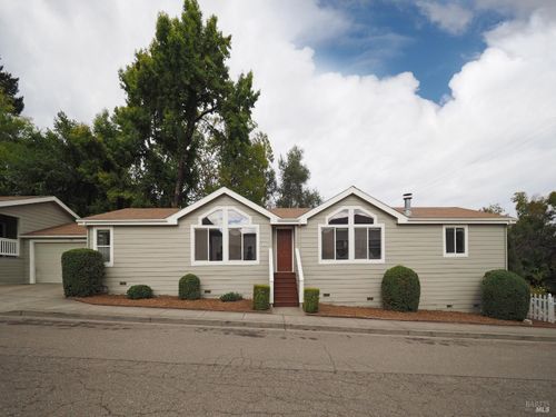 115 School House Ln, Geyserville, CA, 95441-9509 | Card Image