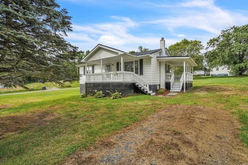 2565 Milstead Pl, Draper, VA, 24324-2519 | Card Image