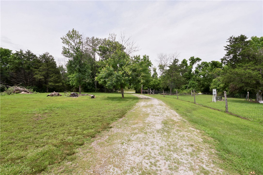 Residential in Cassville 2
