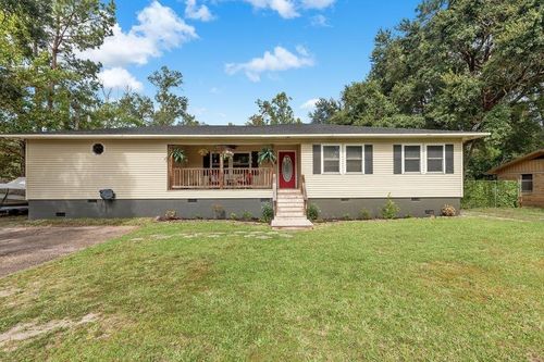 2374 Willowdale St, Mobile, AL, 36605-3451 | Card Image