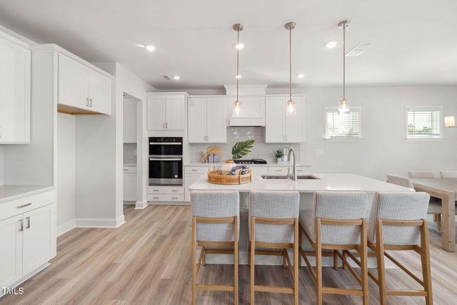 36-web-or-mls-7K5A1339 | Image 4