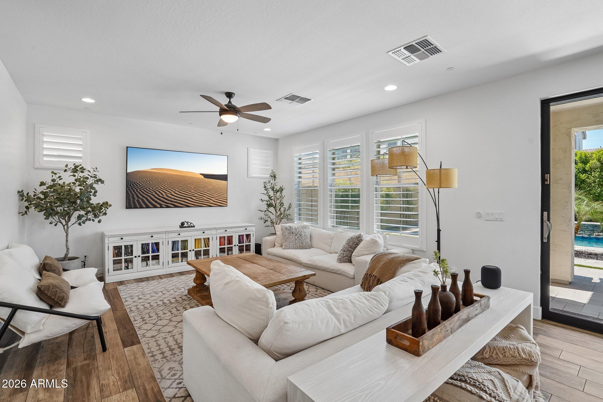 Residential in Phoenix 5