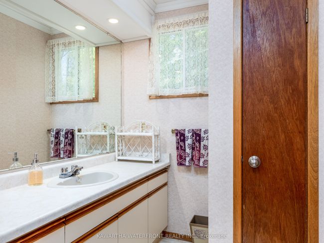 32 S Fork Dr, House other with 4 bedrooms, 2 bathrooms and 5 parking in Coboconk ON | Image 19