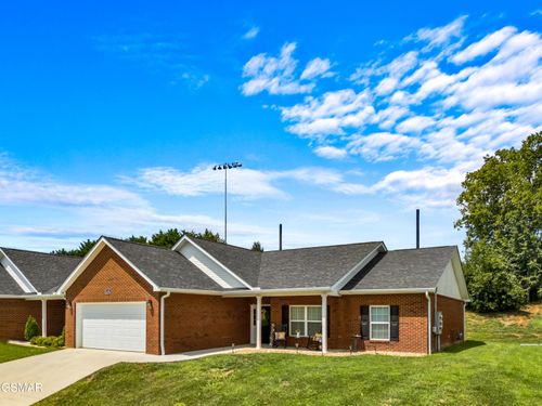 1036 Patriots Lndg, Dandridge, TN, 37725-4572 | Card Image