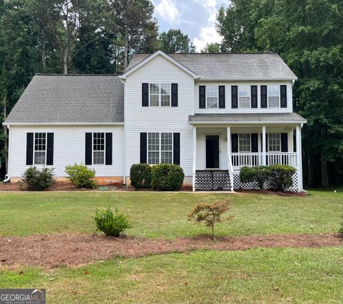 47 Nanette Dr, Newnan, GA, 30265-1858 | Card Image