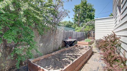 220 North Avenue E, Missoula, MT, 59801 | Card Image