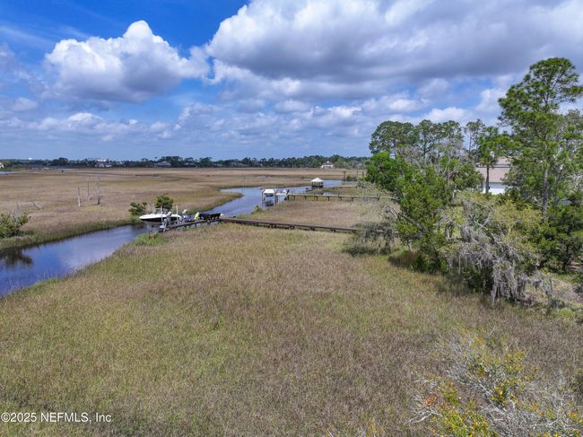24631 Deer Trace Dr, Home with 0 bedrooms, 0 bathrooms and null parking in PONTE VEDRA BEACH FL | Image 11