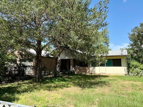 133 Old Firetower Rd, Bastrop, TX, 78602-5678 | Card Image