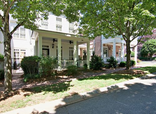 304 Village Walk Ln, Clemson, SC, 29631-3306 | Card Image