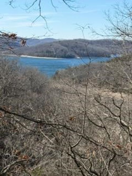 270 Jackson Ridge Rd, Eureka Springs, AR, 72631-9506 | Card Image