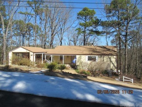 113 Sky King Dr, Fairfield Bay, AR, 72088-3122 | Card Image