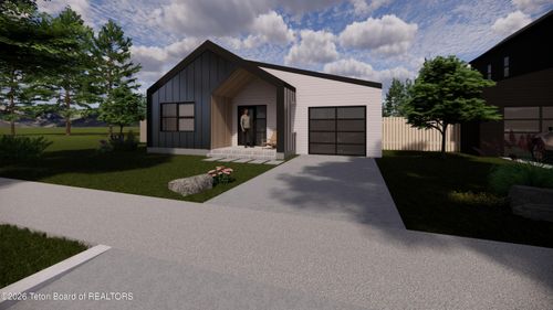 8794 Windy Ridge Rd, Victor, ID, 83455 | Card Image