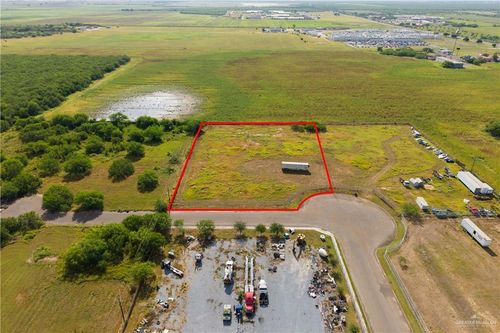 2456 Pennzoil Loop E, Edinburg, TX, 78542 | Card Image
