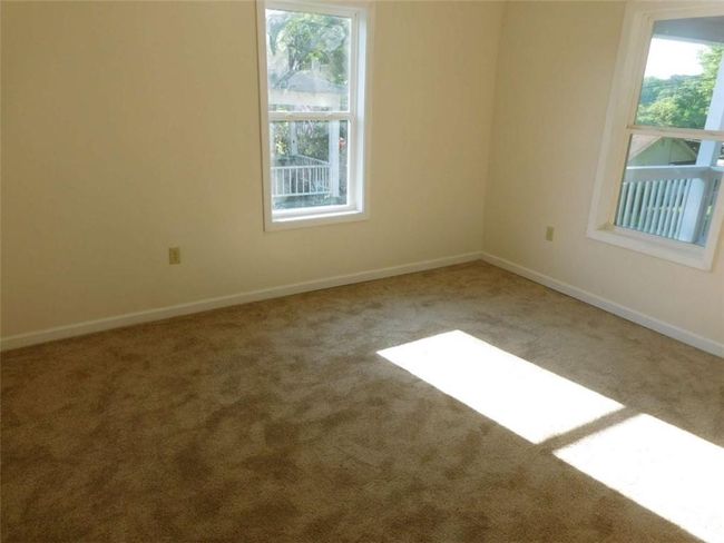 476 W Franklin St, House other with 3 bedrooms, 2 bathrooms and null parking in Toccoa GA | Image 8
