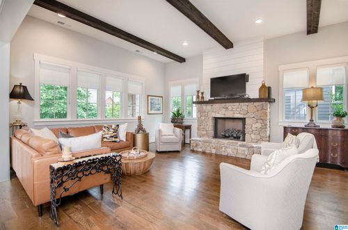 108 Perry Pl, BIRMINGHAM, AL, 35242-1837 | Card Image