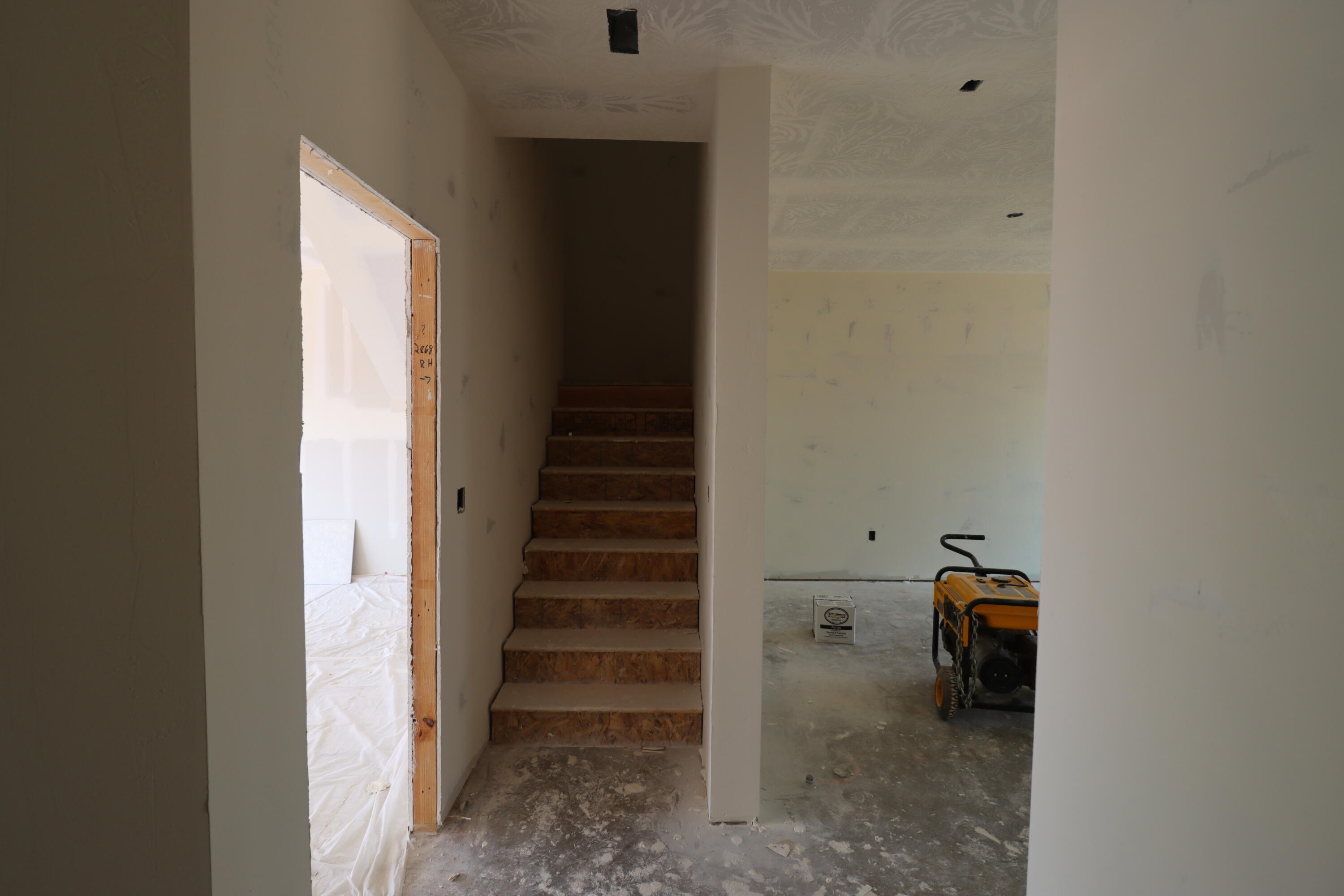 Residential in Cedar City 4