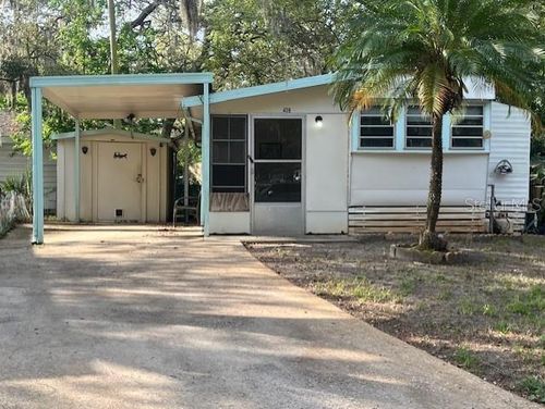 lot-438-3000 Clarcona Rd, APOPKA, FL, 32703-8735 | Card Image