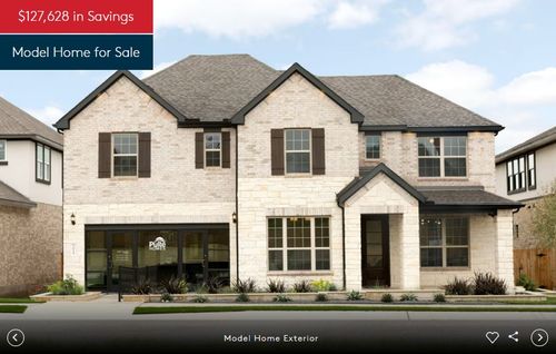 3016 Delaware Street, Leander, TX, 78641 | Card Image