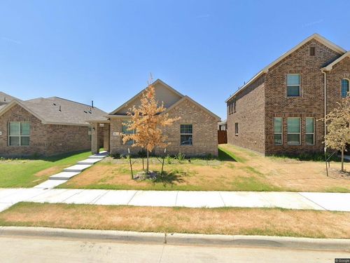 2332 Rosaline, Little Elm, TX, 76227 | Card Image