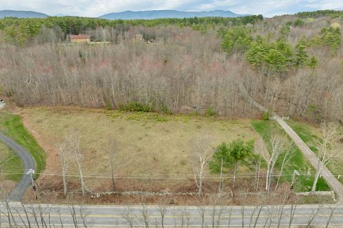 0 Meredith Neck Rd, Meredith, NH, 03253 | Card Image