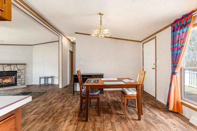 697 Tuttle Rd, House other with 3 bedrooms, 2 bathrooms and null parking in Union City MI | Image 9