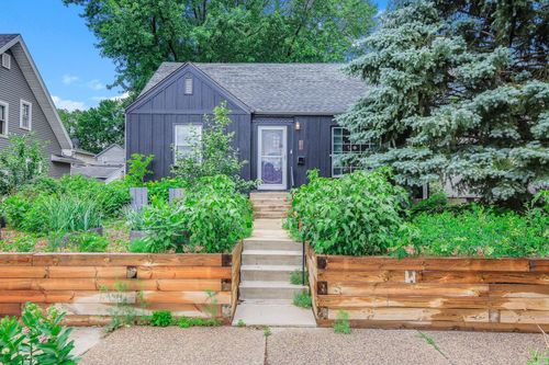 973 Galvin Ave, West Saint Paul, MN, 55118-1259 | Card Image