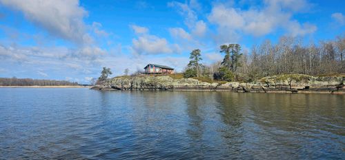 1861 Penasse Is, Angle Inlet, MN, 56711 | Card Image
