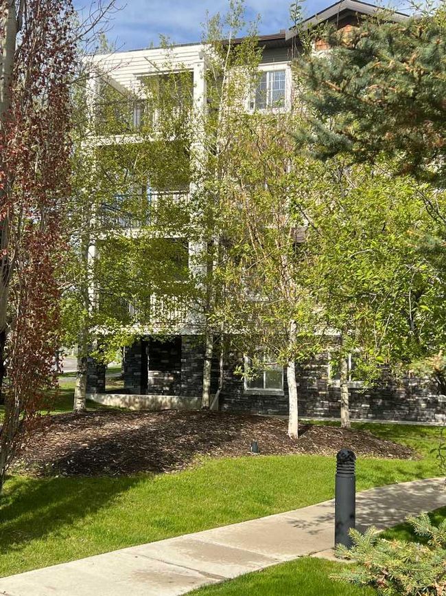 101 - 6315 Ranchview Drive Nw, Home with 2 bedrooms, 2 bathrooms and 1 parking in Calgary AB | Image 16