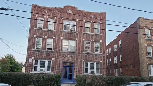 2n-30 Dorothy St, Hartford, CT, 06106-6032 | Card Image