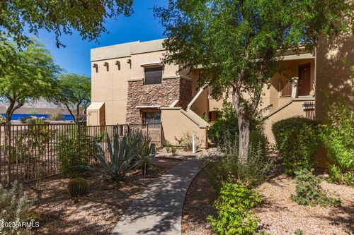 2034-16801 N 94th St, Scottsdale, AZ, 85260-1508 | Card Image