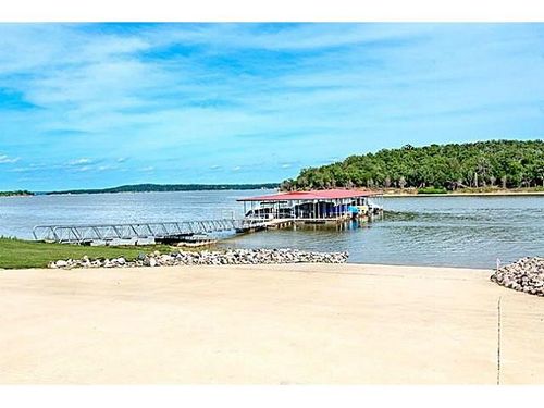 TBD Palisades Cir, Gordonville, TX, 76245 | Card Image
