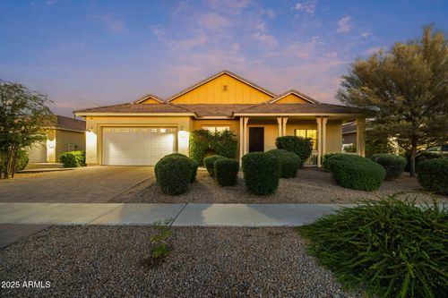 6213 S 25th Pl, Phoenix, AZ, 85042-7339 | Card Image