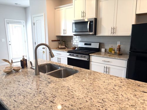 4155 Grapevine Loop, Smyrna, TN, 37167-1178 | Card Image