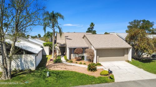 2513 Saint Michel Ct, PONTE VEDRA BEACH, FL, 32082-2944 | Card Image