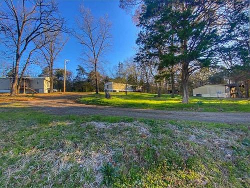 28174 Highway 64, London, AR, 72847-8129 | Card Image