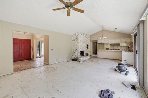 5217 Winding Way, Carmichael, CA, 95608-1246 | Card Image
