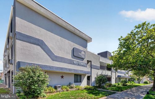 g1-921 921 Wesley Ave Unit B25 Avenue, OCEAN CITY, NJ, 08226 | Card Image