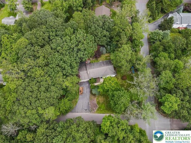 742 White Oak Rd, House other with 3 bedrooms, 2 bathrooms and null parking in Cresco PA | Image 53