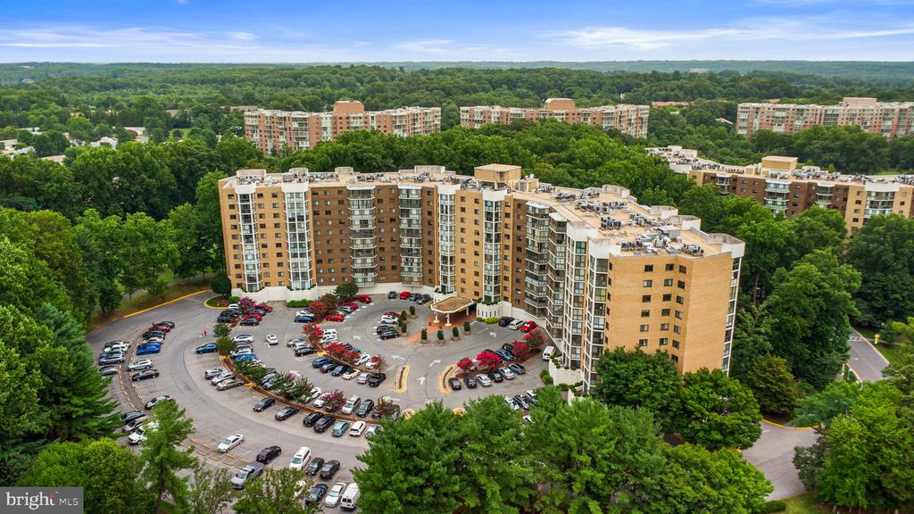 Residential in SILVER SPRING 2