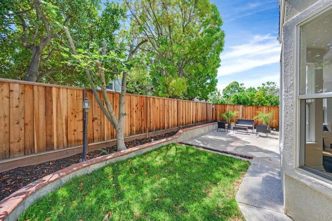 36075 Crystal Springs Dr, House other with 4 bedrooms, 3 bathrooms and 2 parking in Newark CA | Image 41