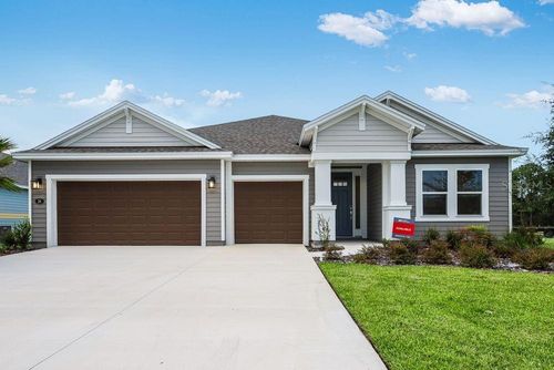 34 Armoyan Dr, Flagler Beach, FL, 32136 | Card Image